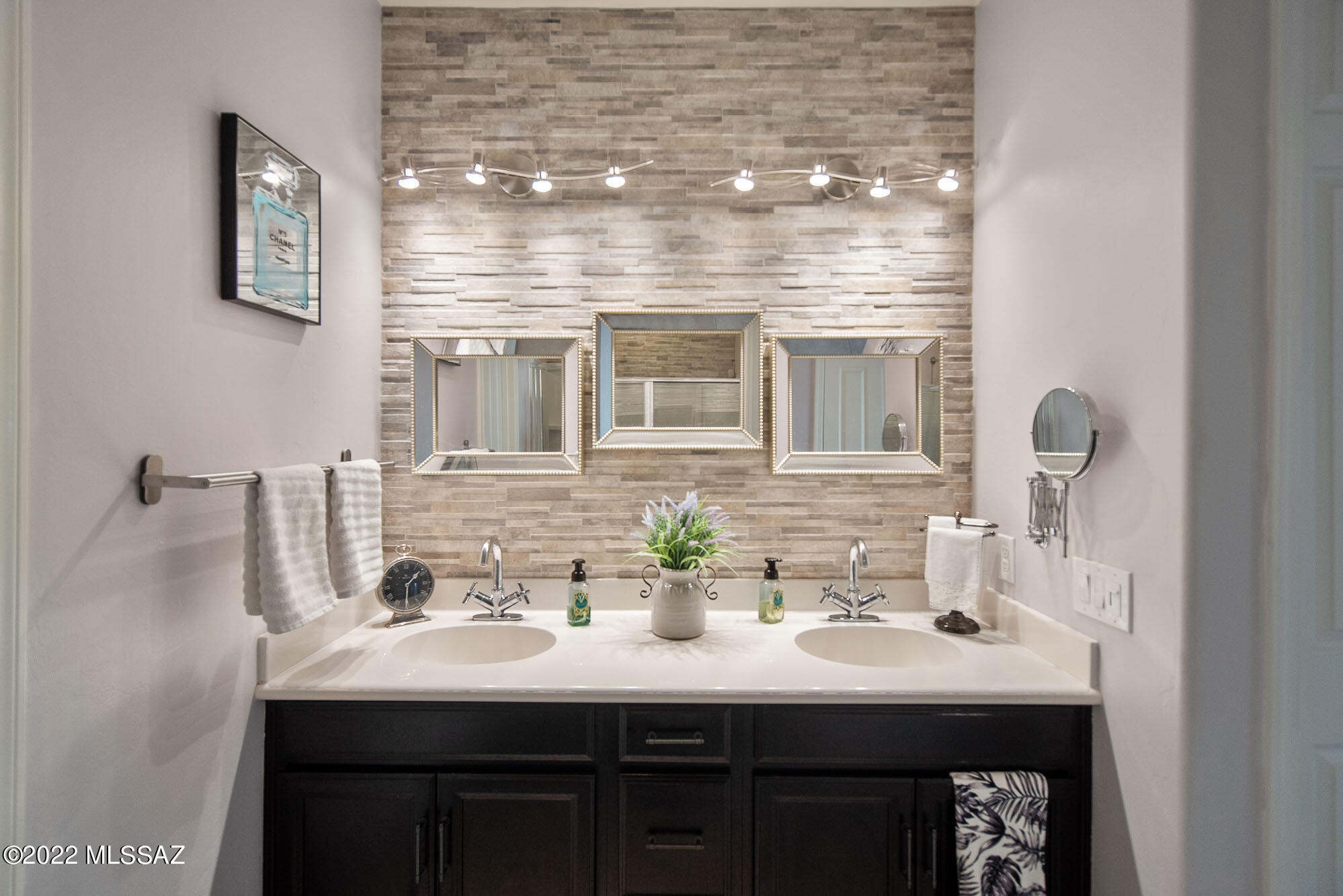 Willow Vista - Residential