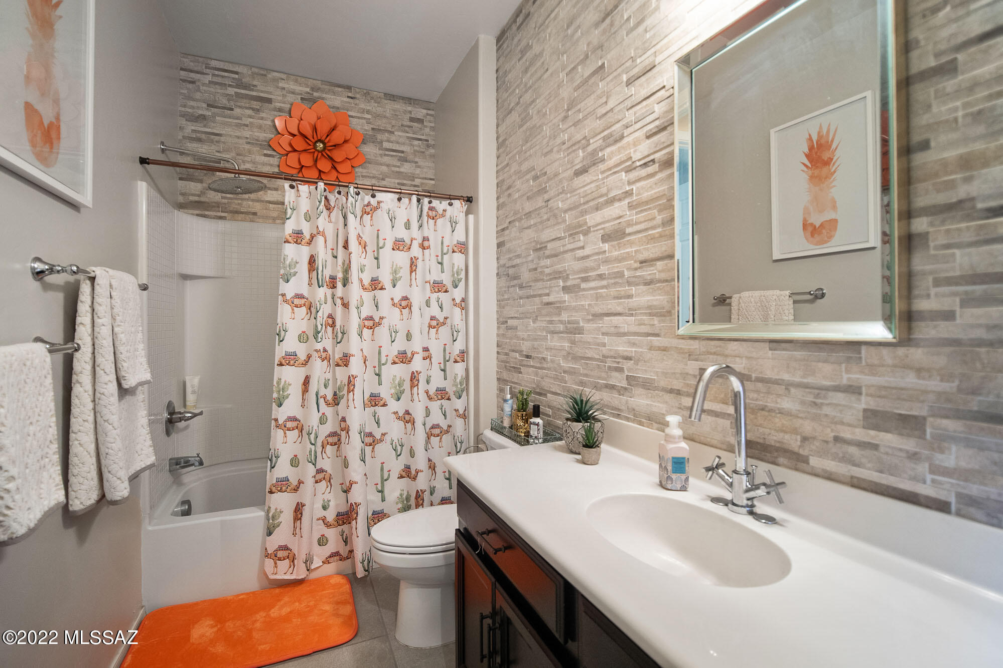 Willow Vista - Residential