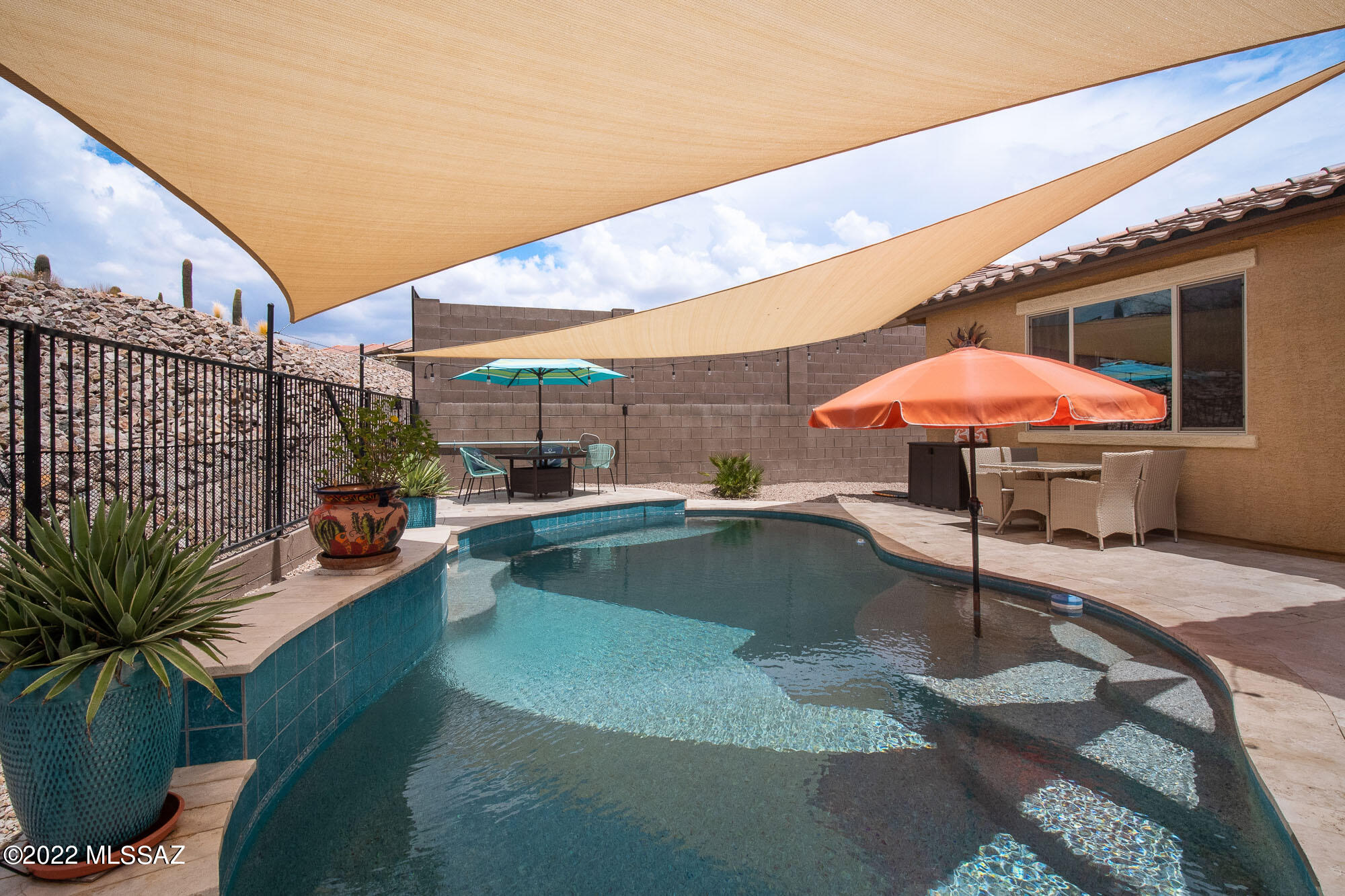 Willow Vista - Residential