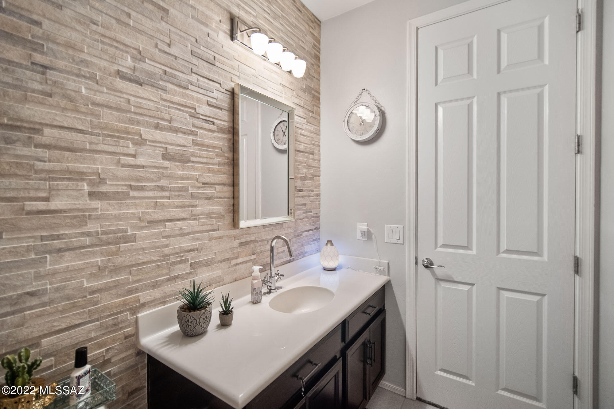 Willow Vista - Residential