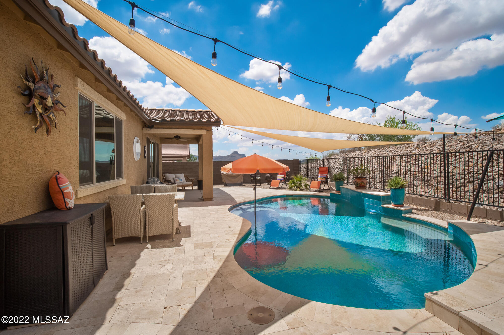 Willow Vista - Residential