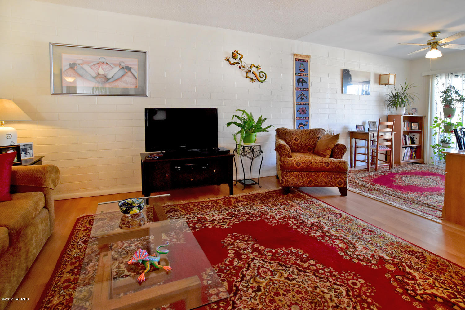 Citation Park Resub - Residential