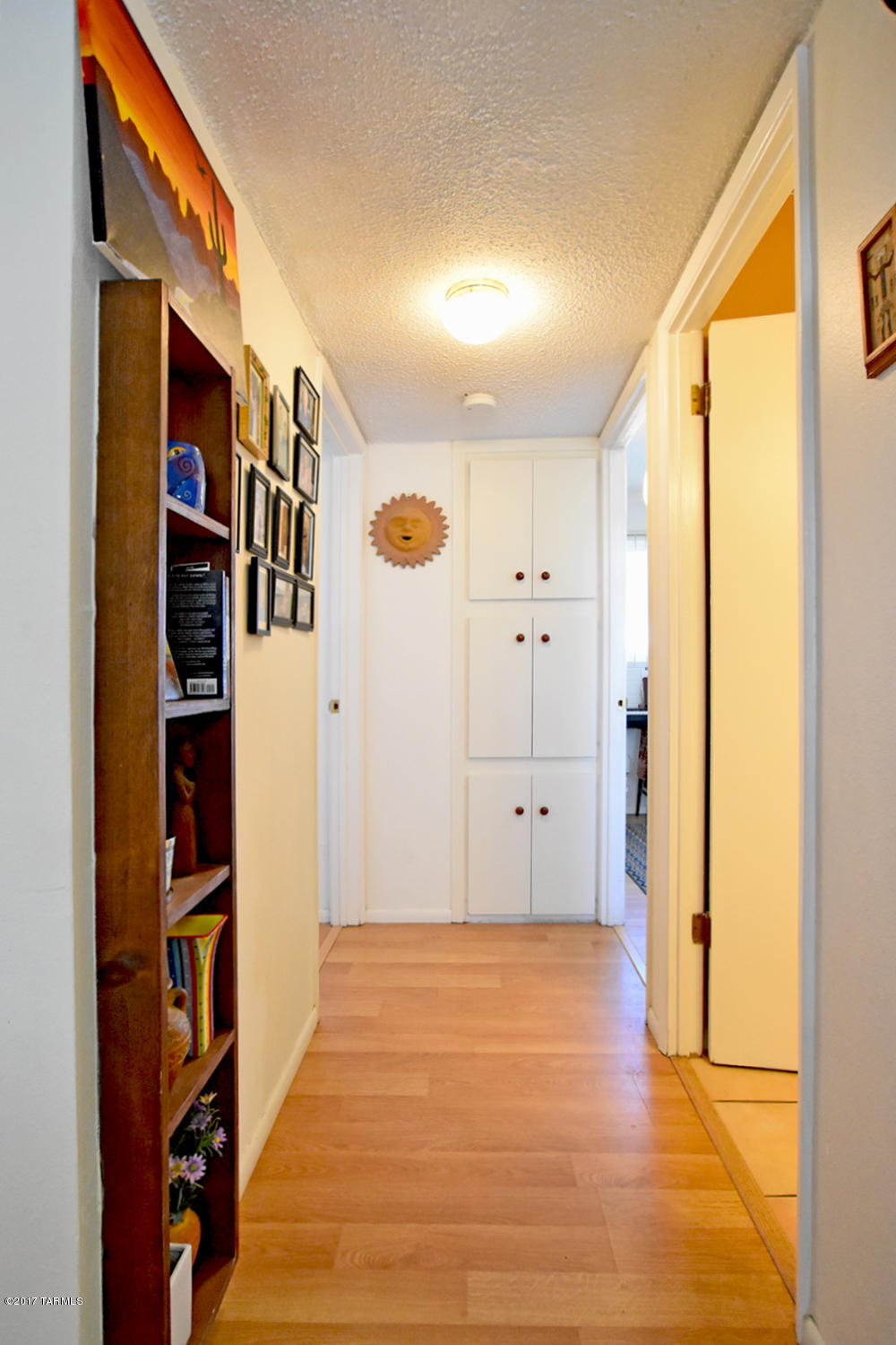 Citation Park Resub - Residential