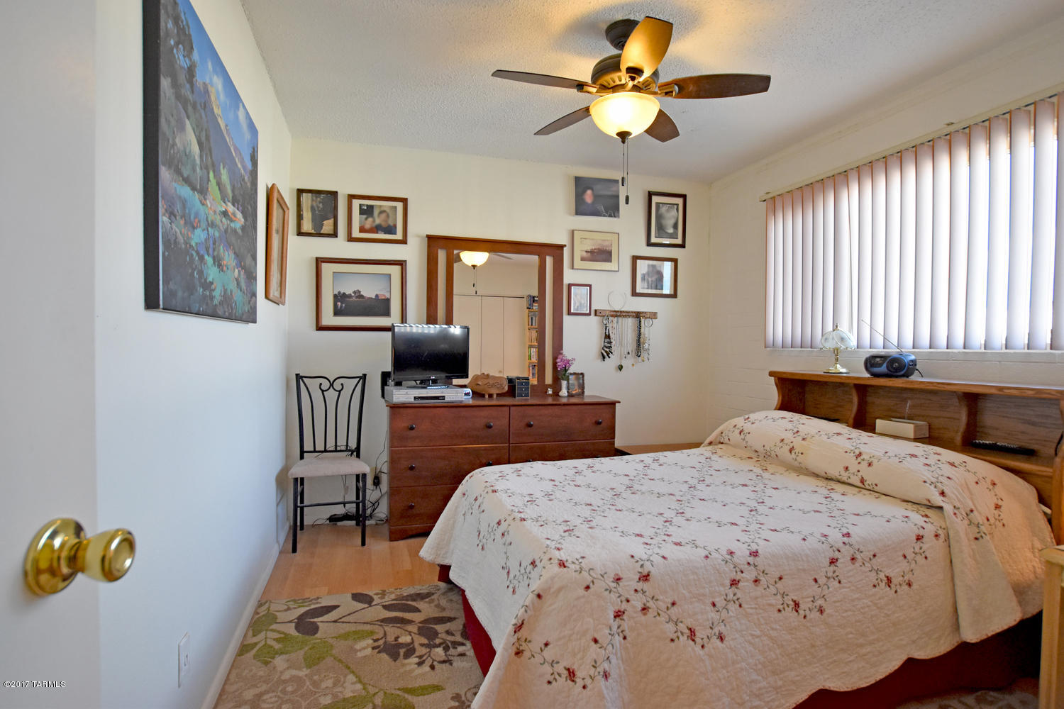 Citation Park Resub - Residential