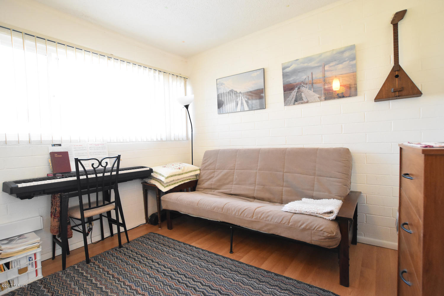 Citation Park Resub - Residential