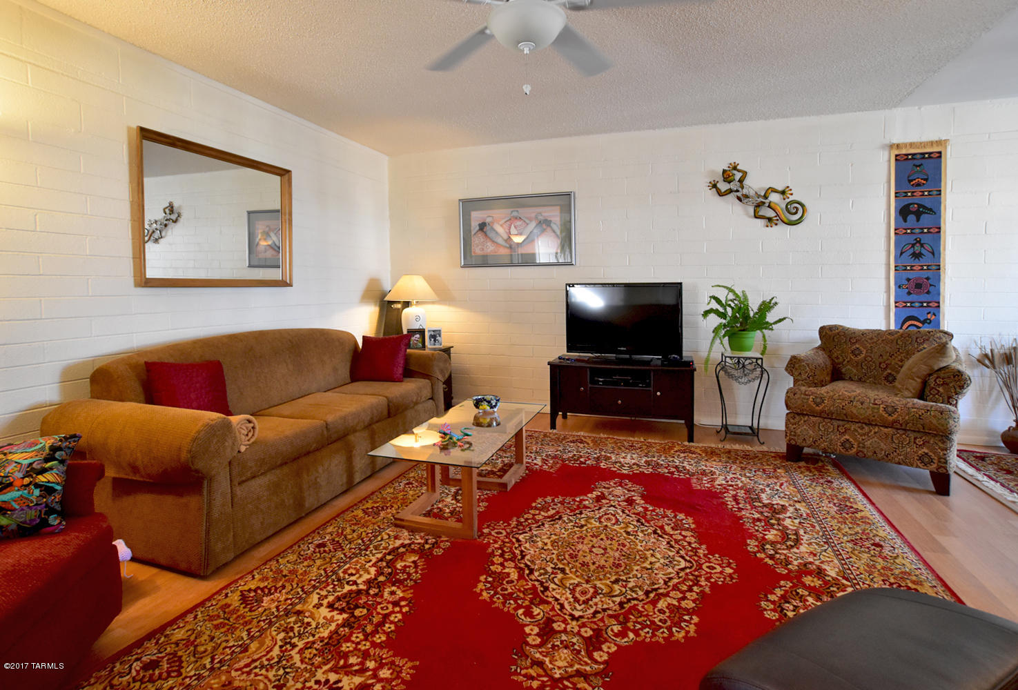 Citation Park Resub - Residential