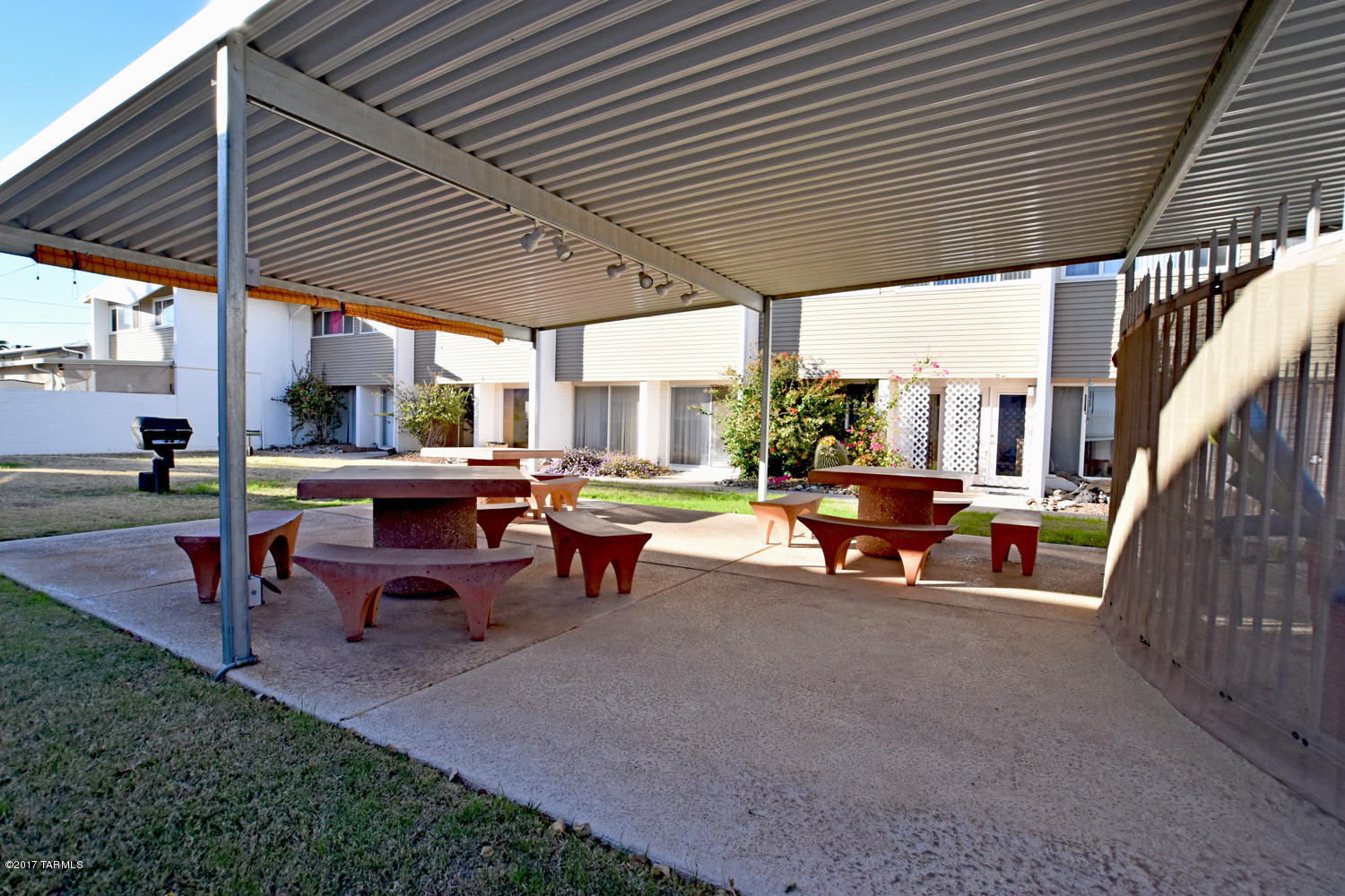 Citation Park Resub - Residential