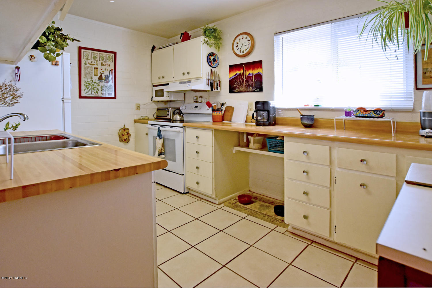 Citation Park Resub - Residential