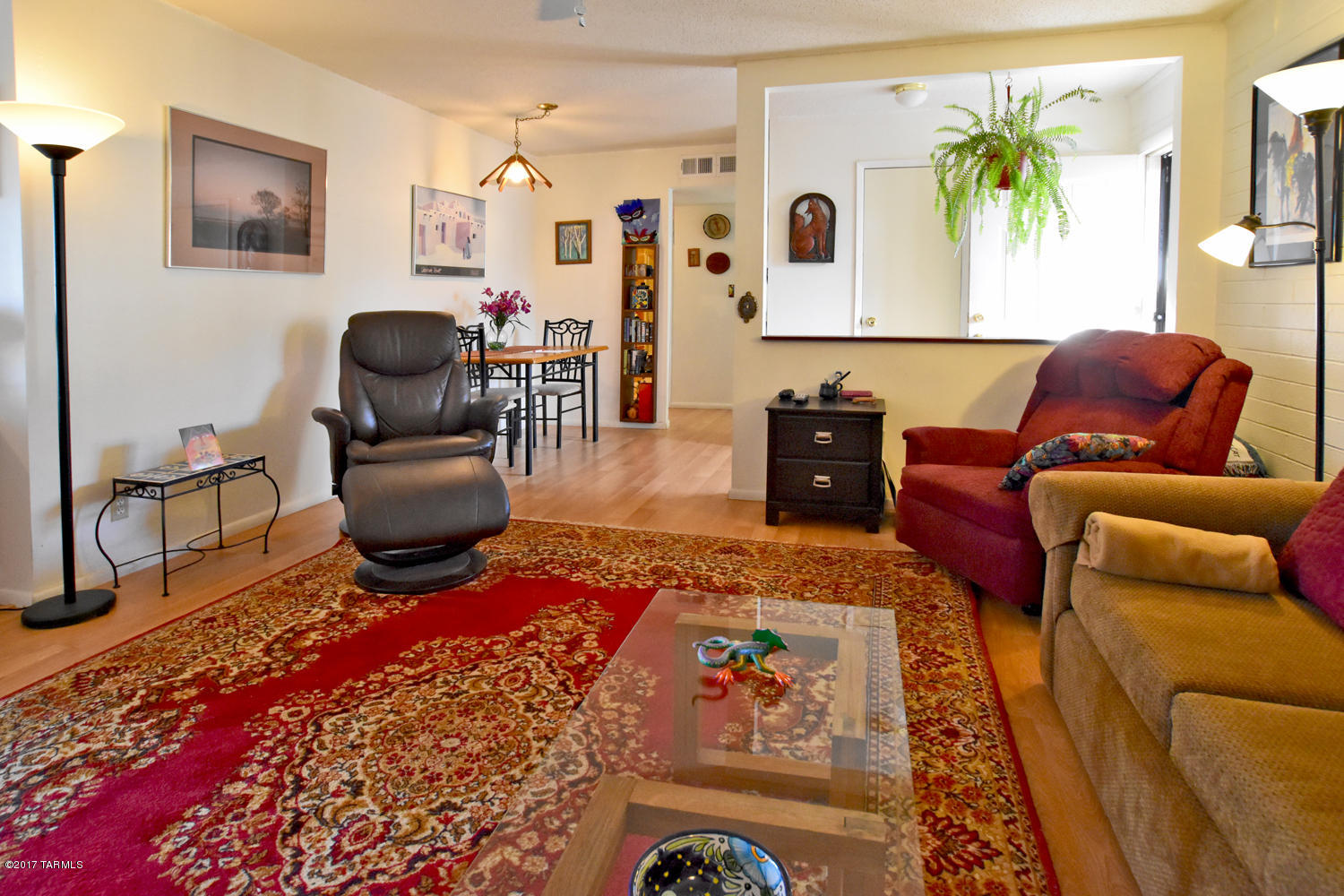Citation Park Resub - Residential