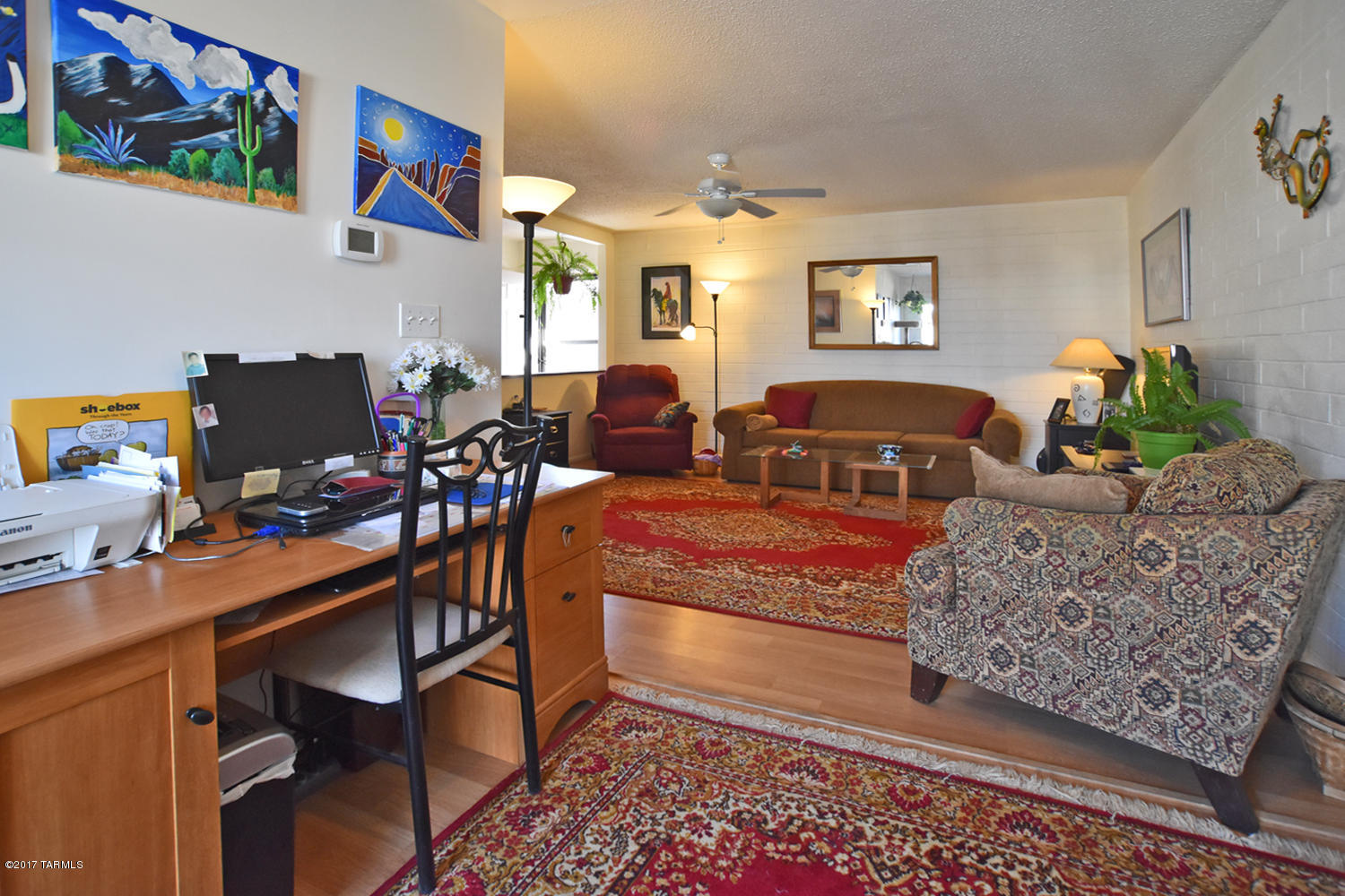 Citation Park Resub - Residential