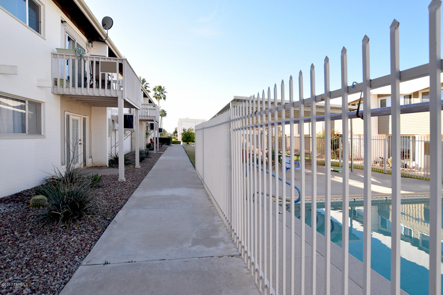 Citation Park Resub - Residential
