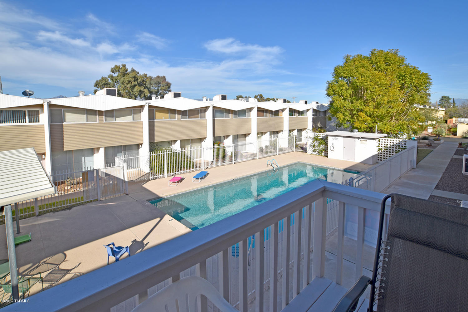 Citation Park Resub - Residential