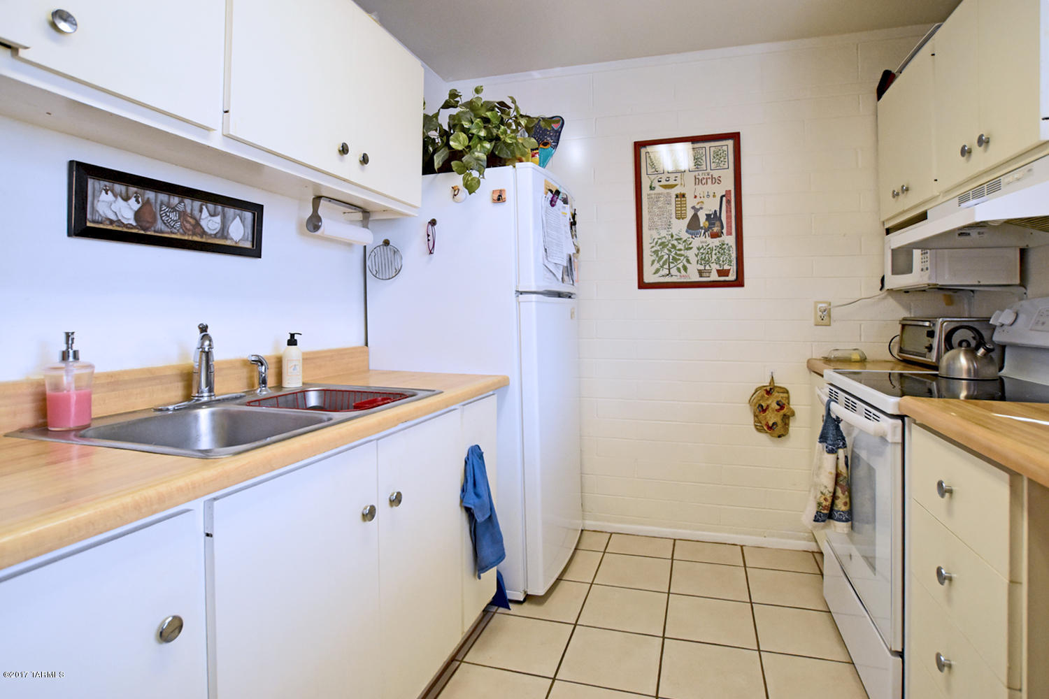Citation Park Resub - Residential