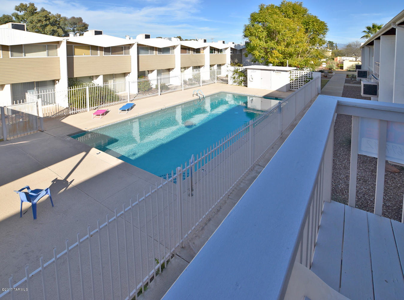 Citation Park Resub - Residential