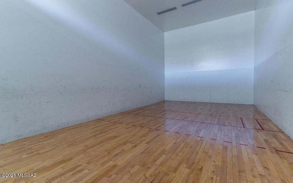 Casa Club Condominium - Residential