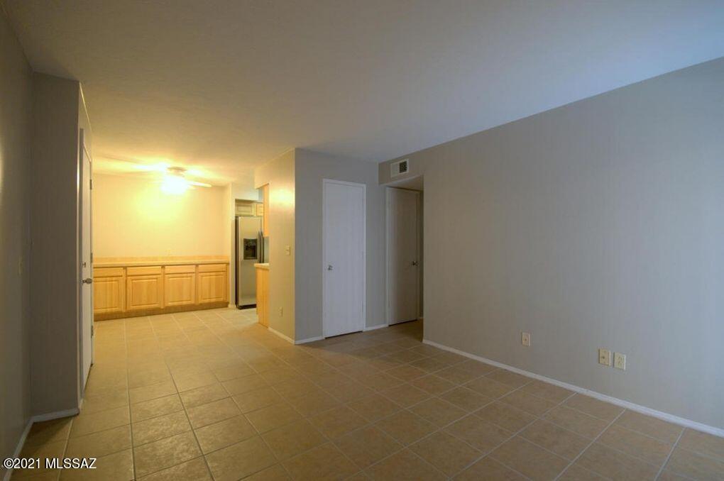 Casa Club Condominium - Residential