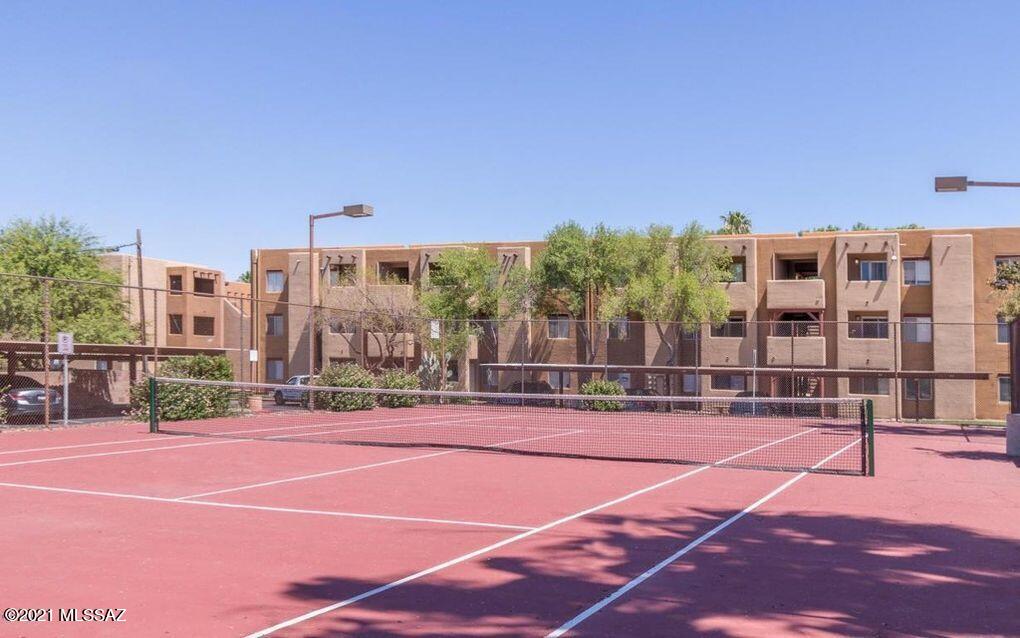Casa Club Condominium - Residential