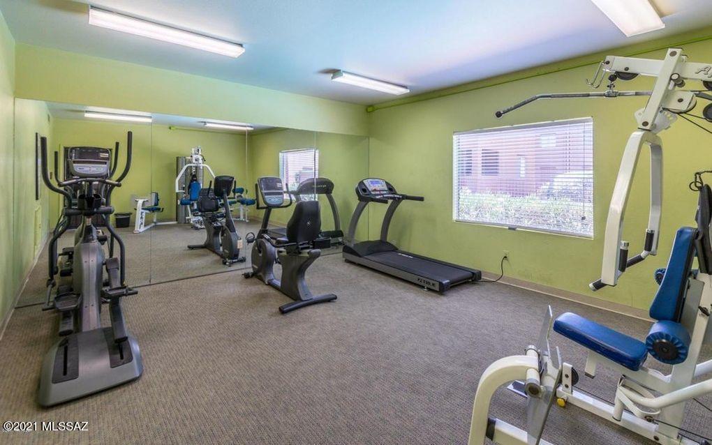 Casa Club Condominium - Residential