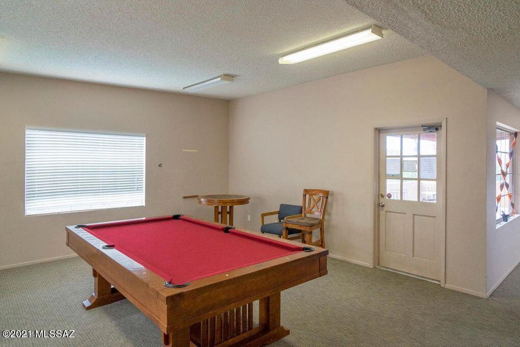 Casa Club Condominium - Residential