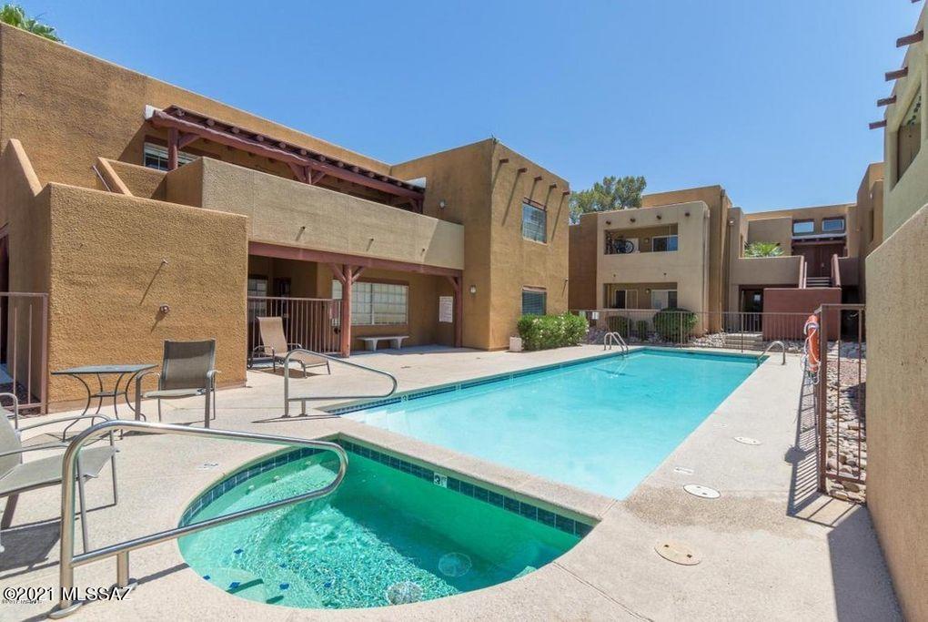 Casa Club Condominium - Residential
