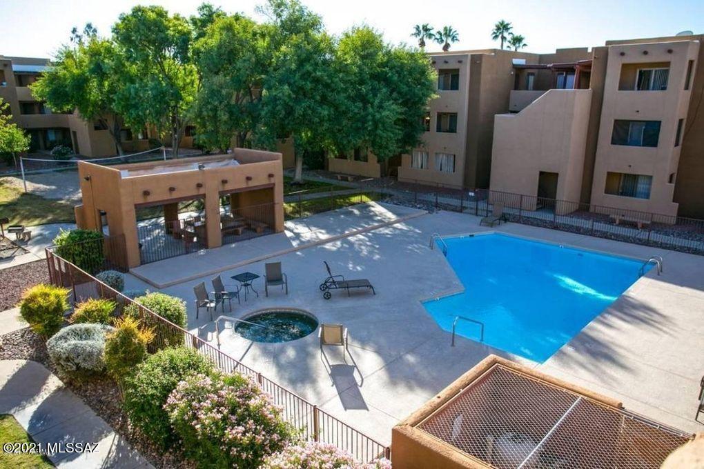 Casa Club Condominium - Residential