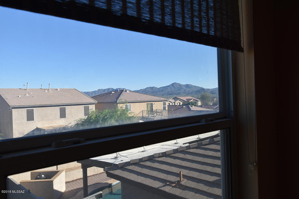Hartman Vistas-(1-353) - Residential