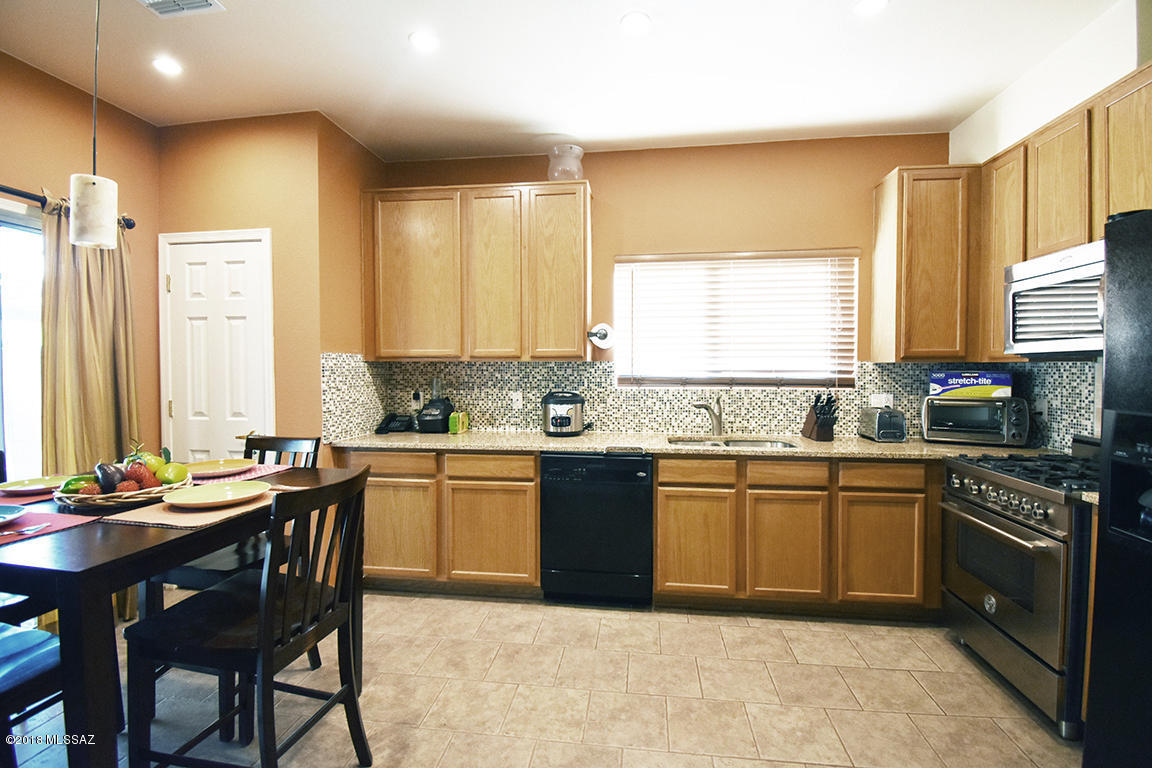 Hartman Vistas-(1-353) - Residential