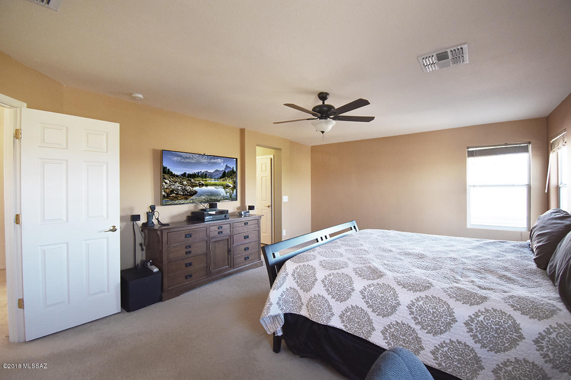 Hartman Vistas-(1-353) - Residential