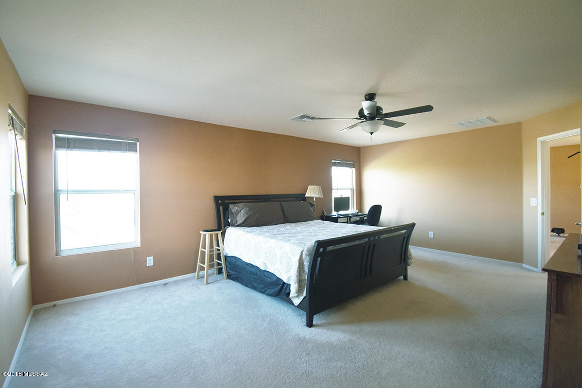 Hartman Vistas-(1-353) - Residential