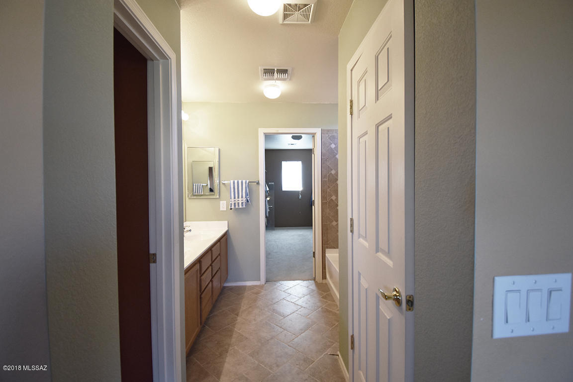 Hartman Vistas-(1-353) - Residential