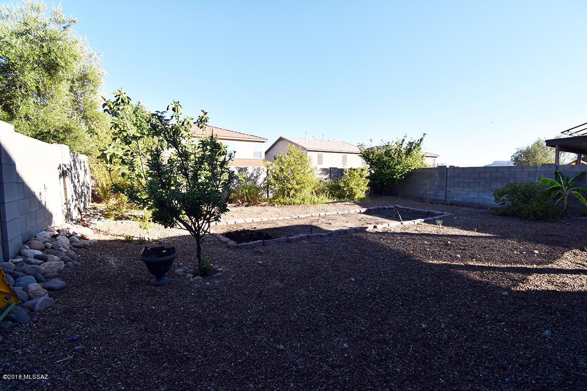 Hartman Vistas-(1-353) - Residential