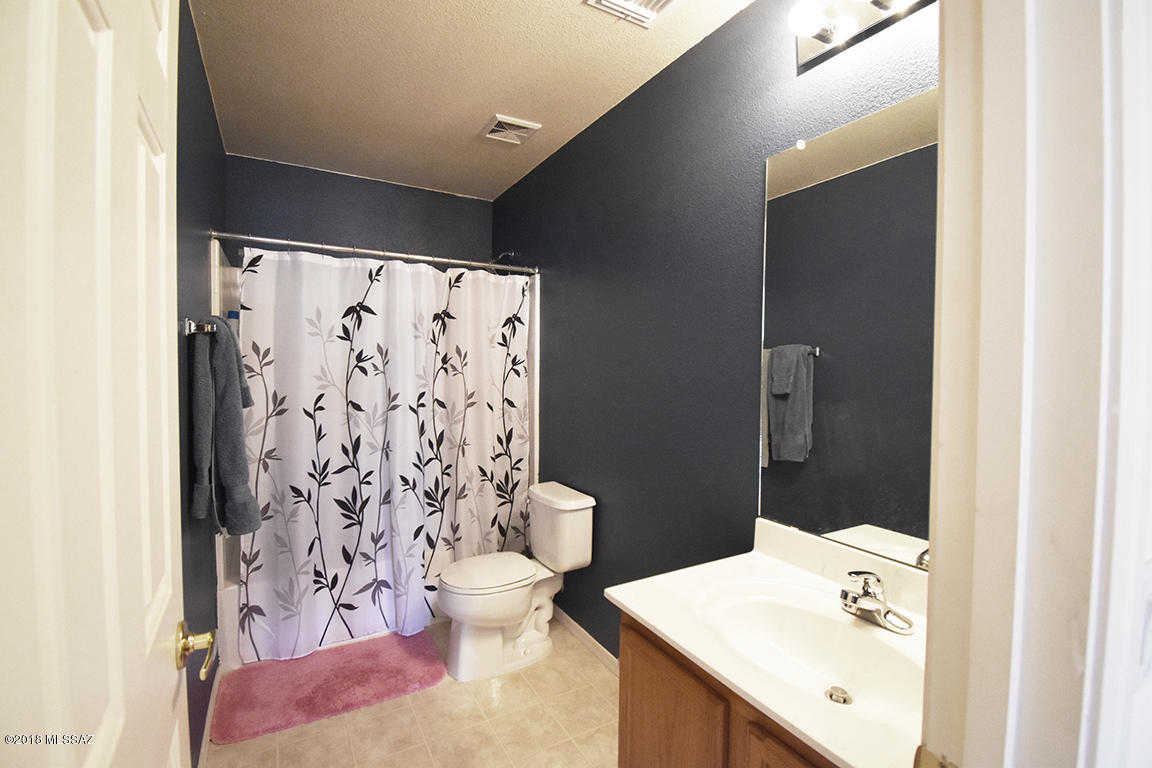 Hartman Vistas-(1-353) - Residential
