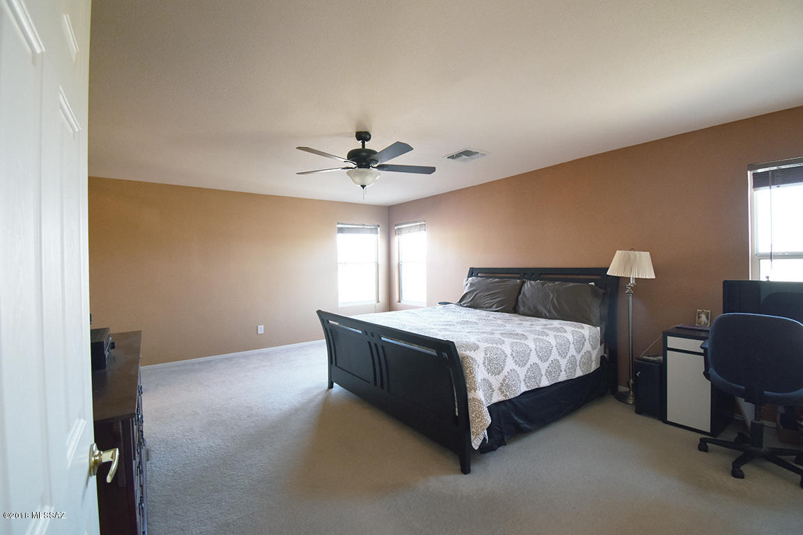 Hartman Vistas-(1-353) - Residential