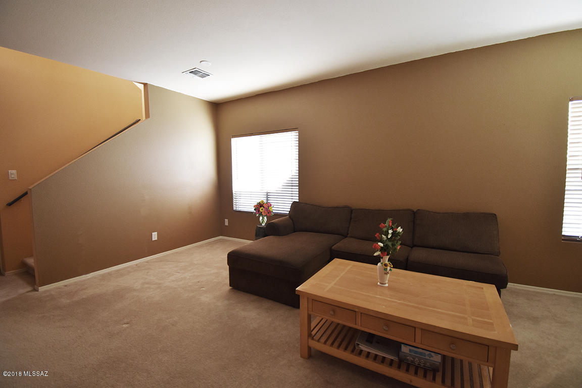 Hartman Vistas-(1-353) - Residential