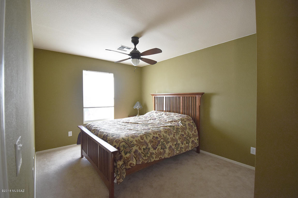Hartman Vistas-(1-353) - Residential