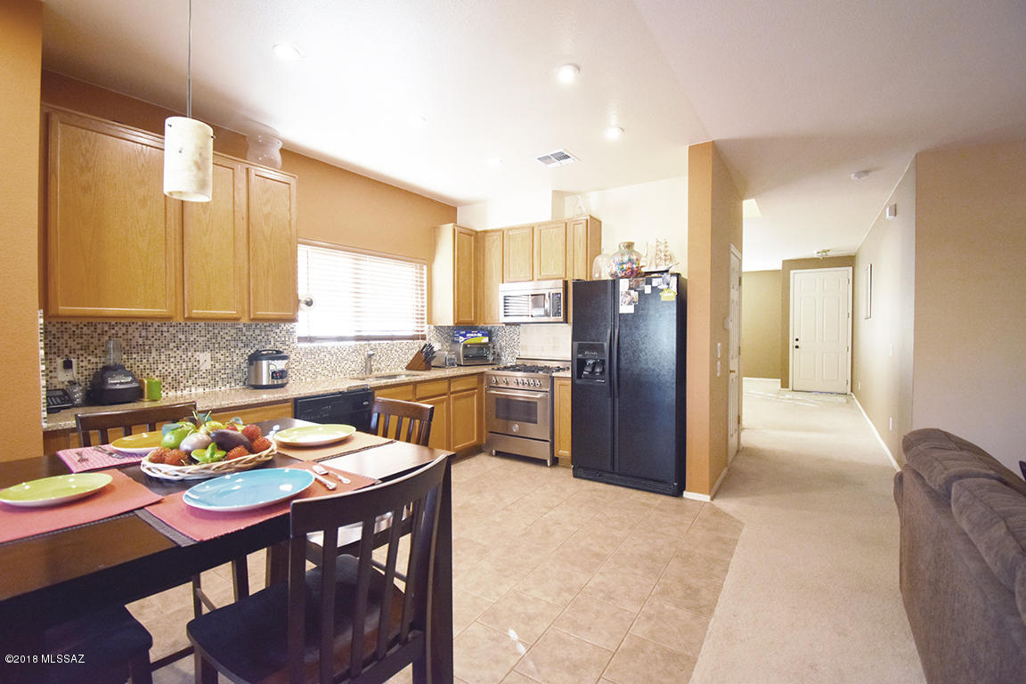Hartman Vistas-(1-353) - Residential