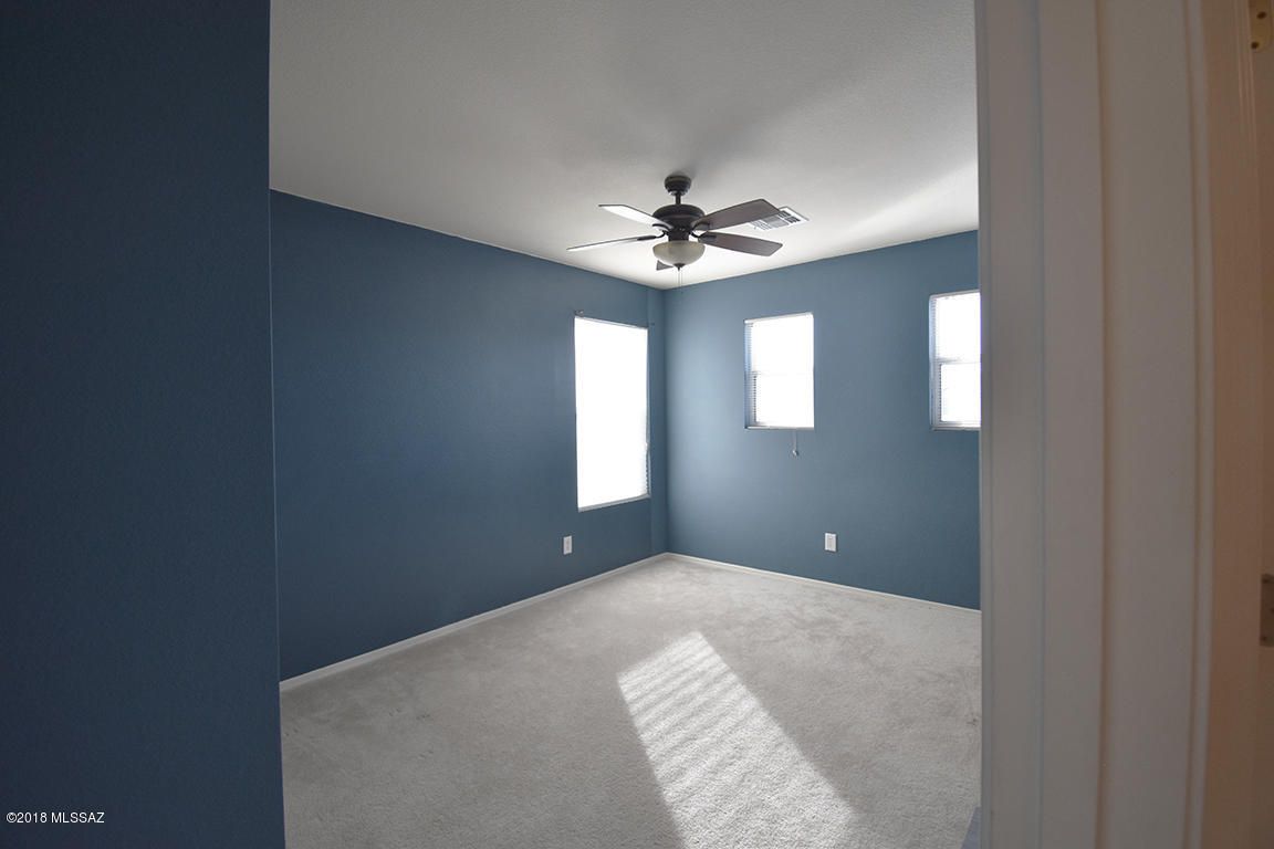 Hartman Vistas-(1-353) - Residential