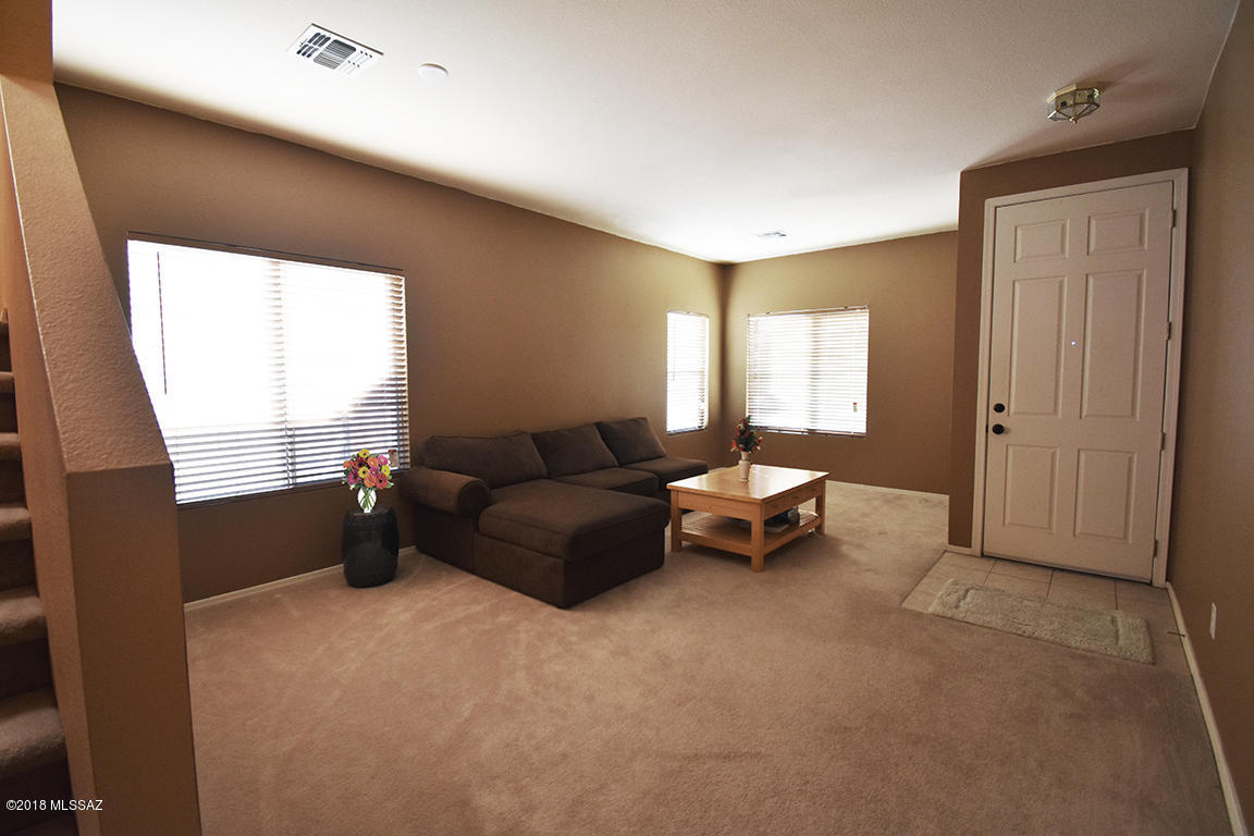 Hartman Vistas-(1-353) - Residential