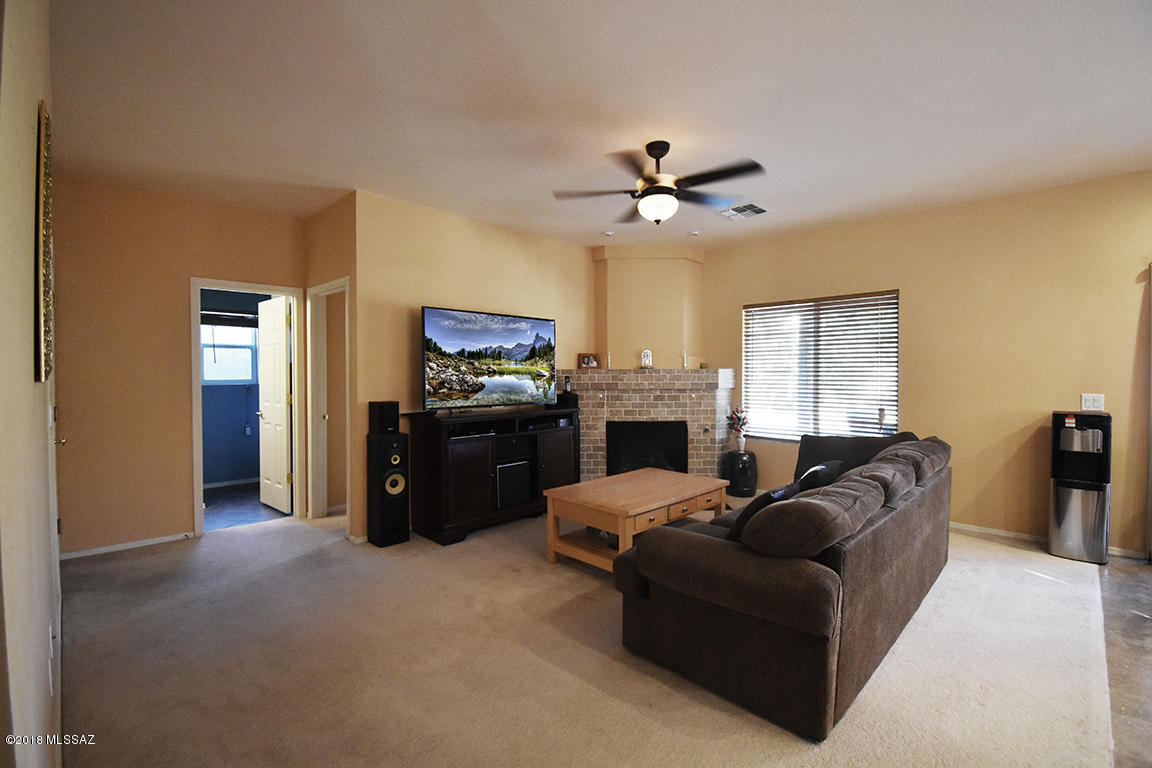Hartman Vistas-(1-353) - Residential
