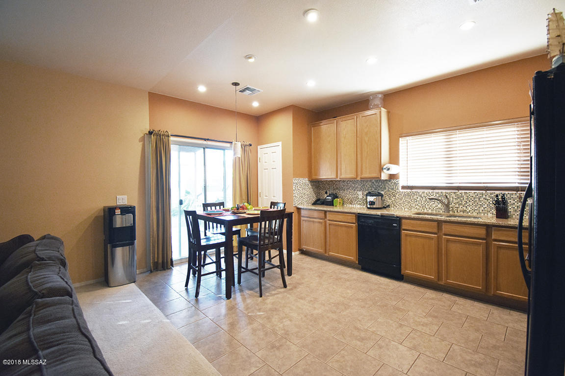 Hartman Vistas-(1-353) - Residential