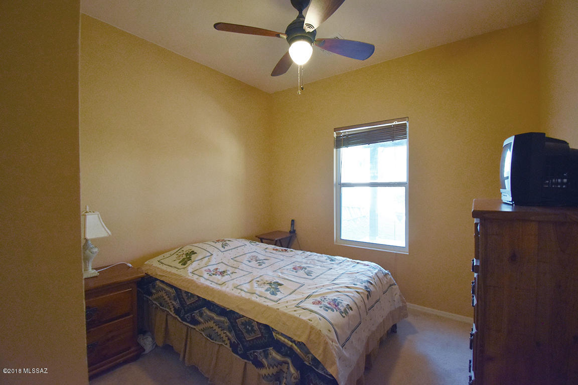Hartman Vistas-(1-353) - Residential