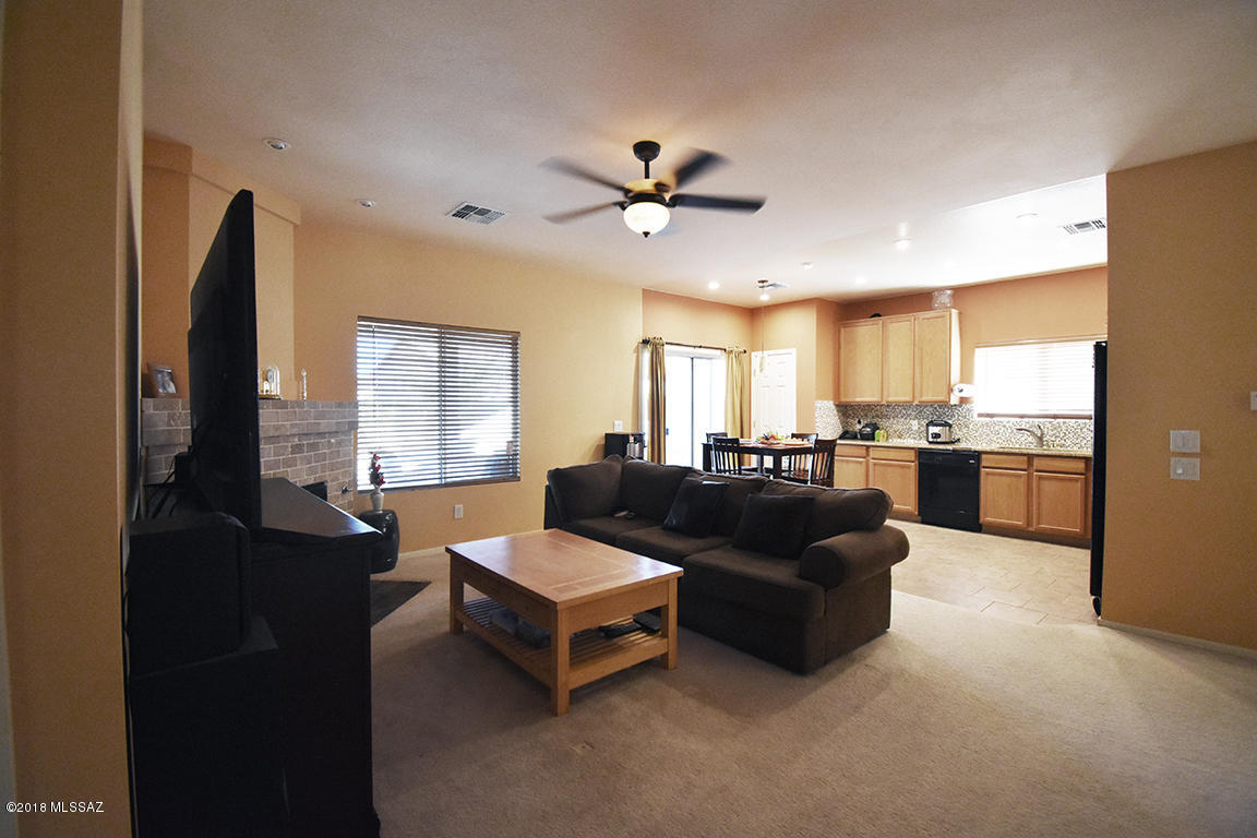 Hartman Vistas-(1-353) - Residential