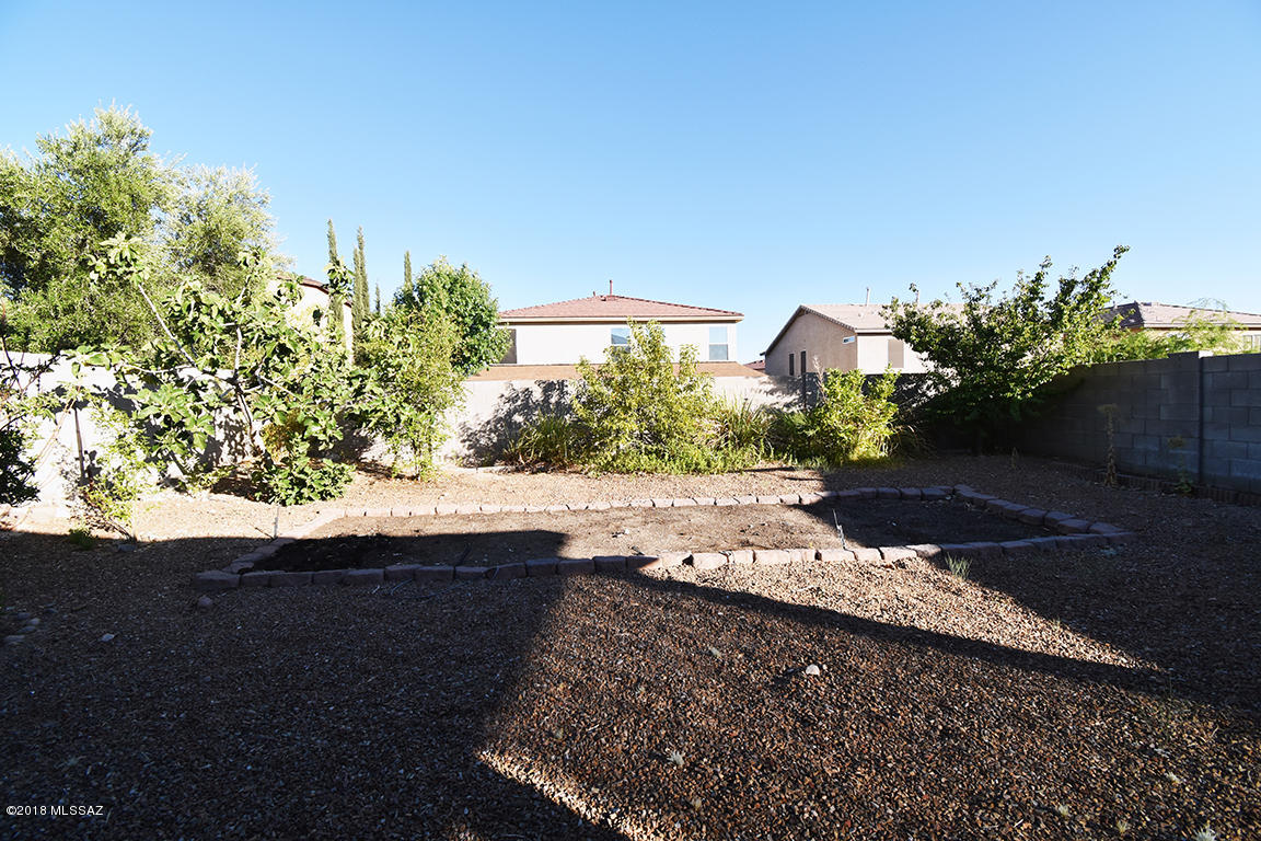 Hartman Vistas-(1-353) - Residential