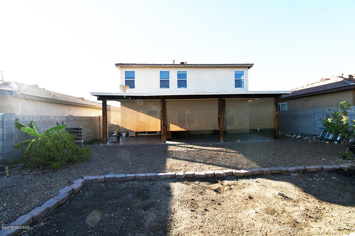 Hartman Vistas-(1-353) - Residential