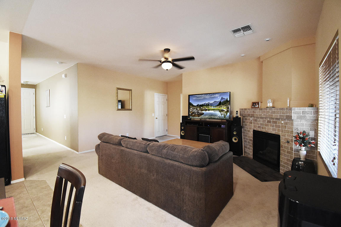 Hartman Vistas-(1-353) - Residential