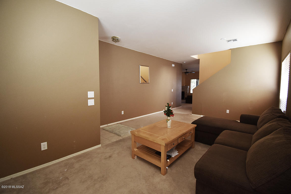 Hartman Vistas-(1-353) - Residential