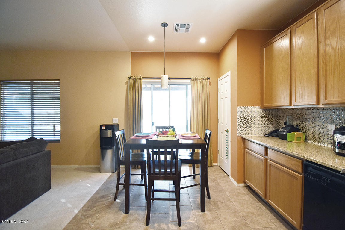 Hartman Vistas-(1-353) - Residential