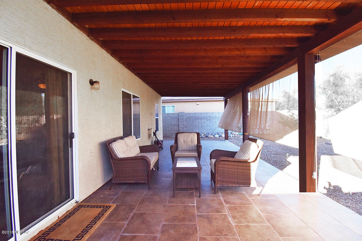 Hartman Vistas-(1-353) - Residential