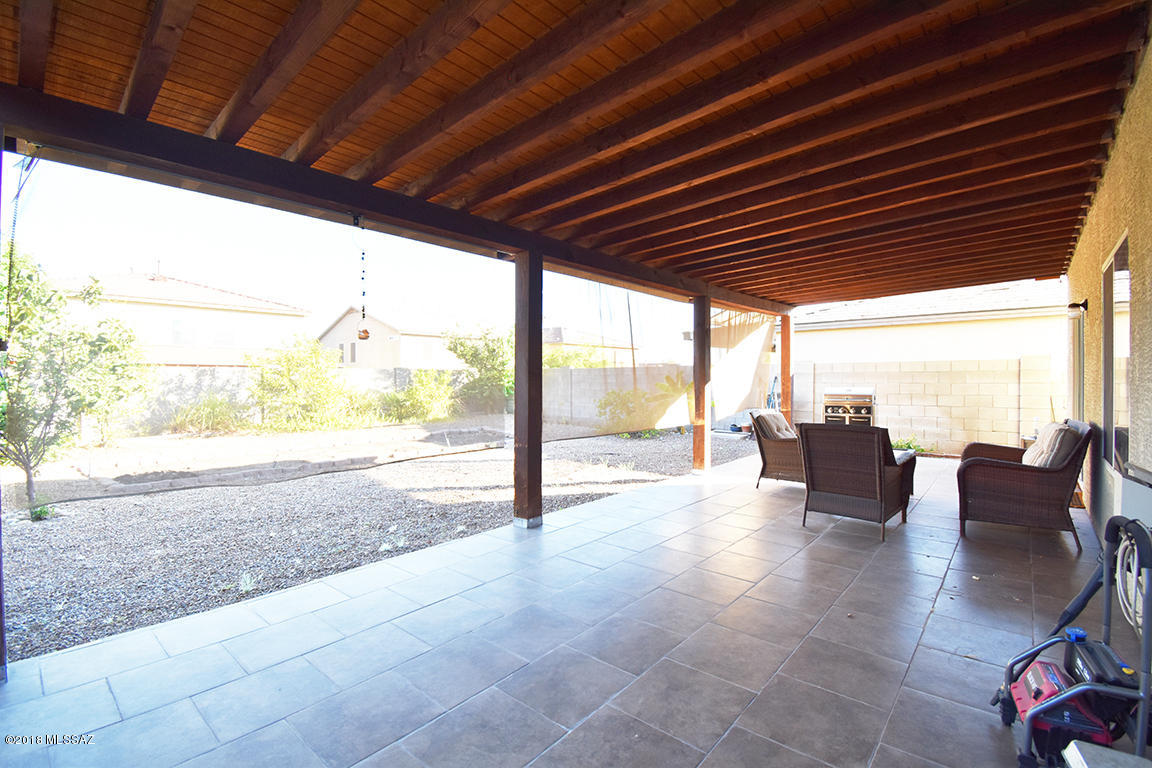 Hartman Vistas-(1-353) - Residential