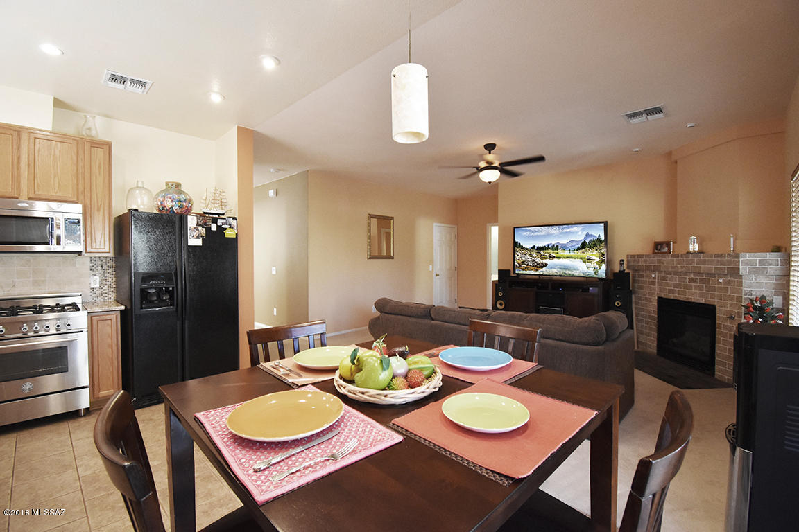 Hartman Vistas-(1-353) - Residential